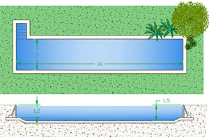 preventivo-piscina-3x16-prefabbricata